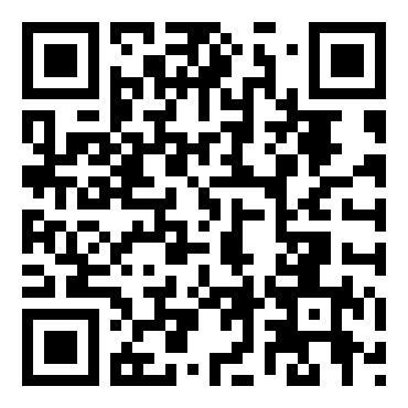 https://sanbanwang.lcgt.cn/qrcode.html?id=12119