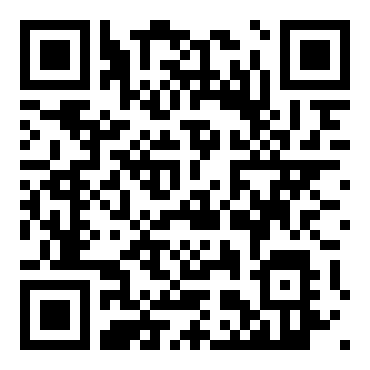 https://sanbanwang.lcgt.cn/qrcode.html?id=12120