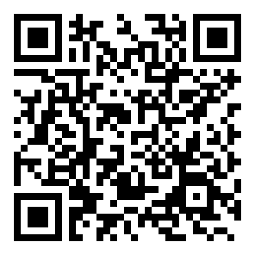 https://sanbanwang.lcgt.cn/qrcode.html?id=12121