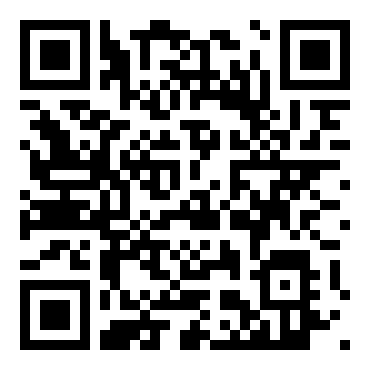 https://sanbanwang.lcgt.cn/qrcode.html?id=12122