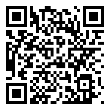 https://sanbanwang.lcgt.cn/qrcode.html?id=13792