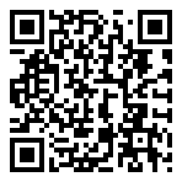 https://sanbanwang.lcgt.cn/qrcode.html?id=1910